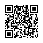 CY28372OXCT QRCode