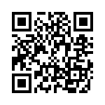 CY28405OXCT QRCode