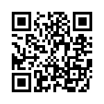 CY28409OXC_D7 QRCode