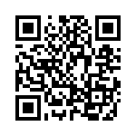 CY284108ZXC QRCode