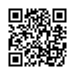 CY28410OXC-2T QRCode
