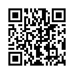 CY28411OXC-1T QRCode