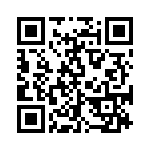 CY28411ZXCT_D7 QRCode