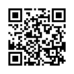 CY28419OXCT QRCode