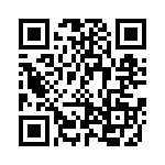 CY28419ZXC QRCode