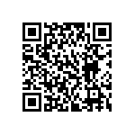 CY28442ZXC-2_D7 QRCode