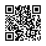 CY28445LFXC-5 QRCode