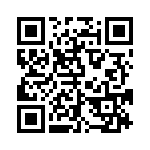 CY28446LFXCT QRCode