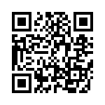 CY28447LFXCT QRCode