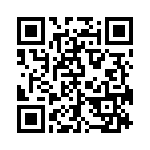 CY28551LFXC-3 QRCode