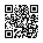 CY28551LFXC QRCode