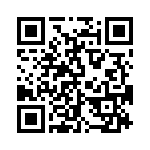 CY28800ZXIT QRCode