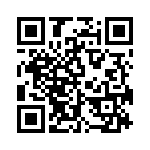 CY28RS400OXCT QRCode