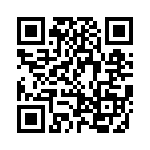 CY28RS480ZXCT QRCode