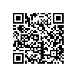 CY28RS480ZXCT_D7 QRCode