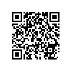 CY28RS480ZXC_D7 QRCode