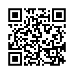 CY29352AXI QRCode