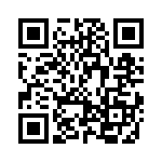 CY29352AXIT QRCode