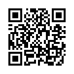 CY29421FLXI QRCode