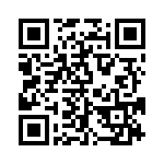 CY29422FLXIT QRCode