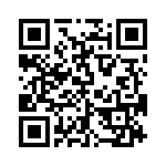 CY29653AXIT QRCode