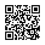 CY29773AXI QRCode