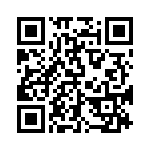 CY29774AXI QRCode