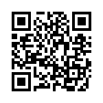 CY29942AXCT QRCode