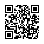 CY29947AXC QRCode
