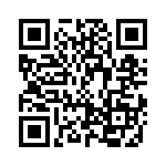 CY29947AXCT QRCode