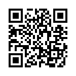 CY29948AXIT QRCode