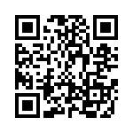 CY29949AXC QRCode