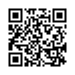 CY29972AXI QRCode