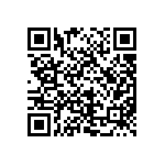 CY29FCT520ATSOCTG4 QRCode