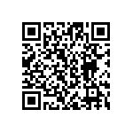 CY29FCT520CTSOCTG4 QRCode