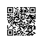 CY29FCT52CTSOCTE4 QRCode