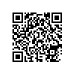 CY29FCT818CTQCTG4 QRCode