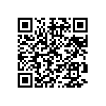 CY29FCT818CTSOCE4 QRCode