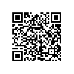 CY29FCT818CTSOCG4 QRCode