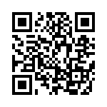 CY2CC910OXCT QRCode
