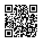 CY2DL1510AZCT QRCode