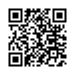 CY2DL814SXIT QRCode