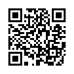 CY2DP1502SXIT QRCode