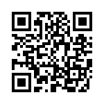 CY2DP1510AXCT QRCode