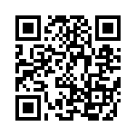 CY2V013FLXIT QRCode