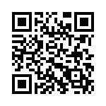 CY2V014FLXIT QRCode