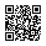 CY2VC511ZXCT QRCode