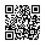 CY2X013FLXCT QRCode
