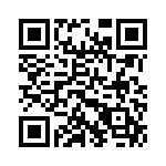 CY2X013LXI125T QRCode