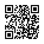 CY2X014FLXCT QRCode